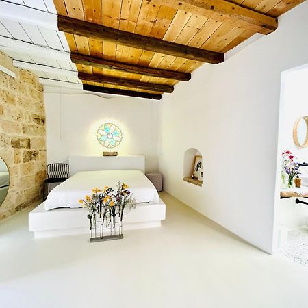 Hydria Guest House Art Gallery Acquaviva delle Fonti Exterior foto