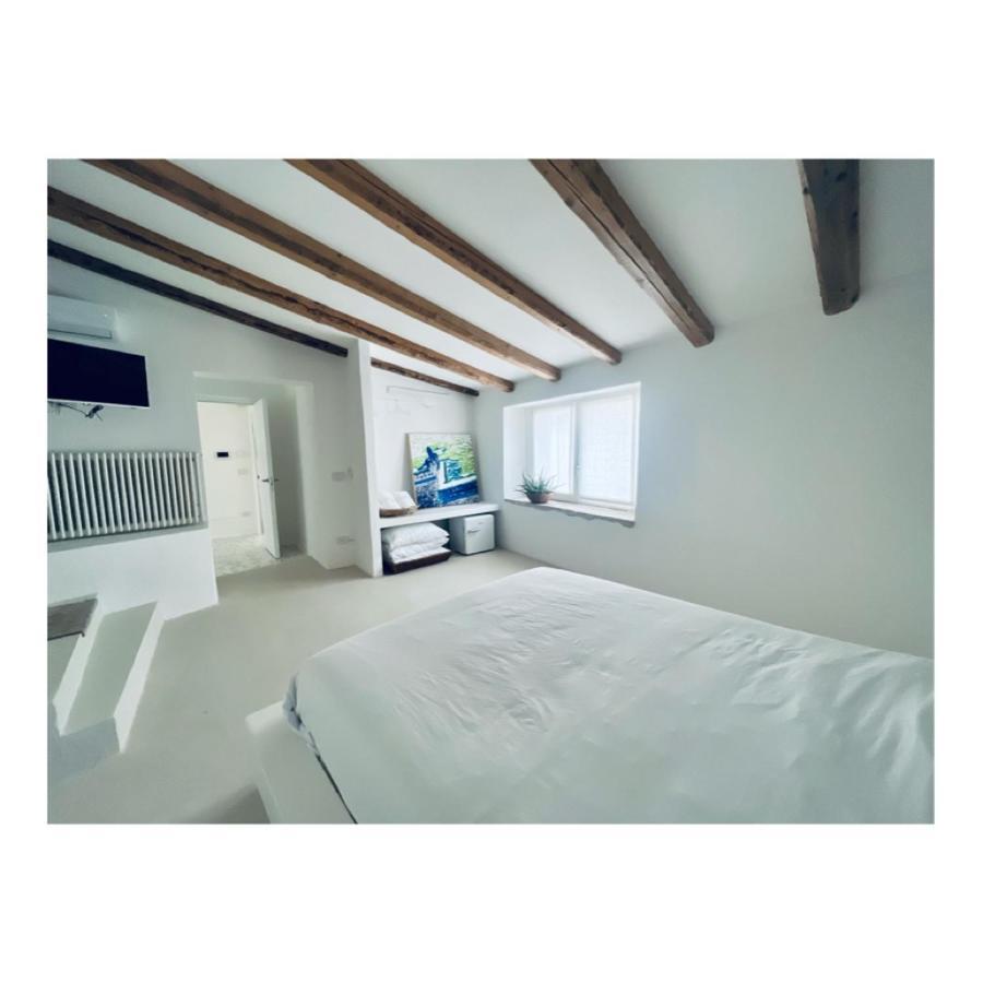 Hydria Guest House Art Gallery Acquaviva delle Fonti Exterior foto