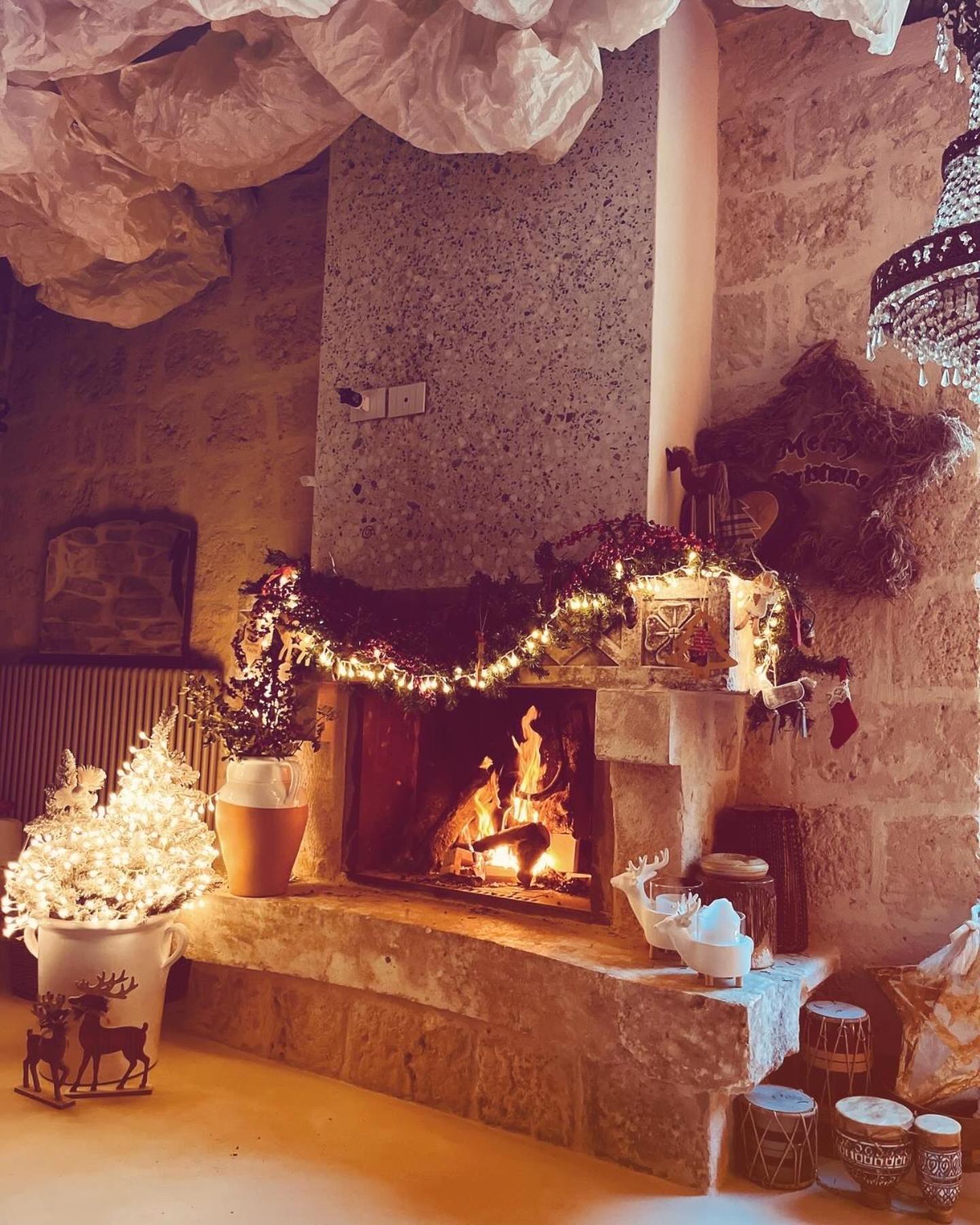 Hydria Guest House Art Gallery Acquaviva delle Fonti Exterior foto