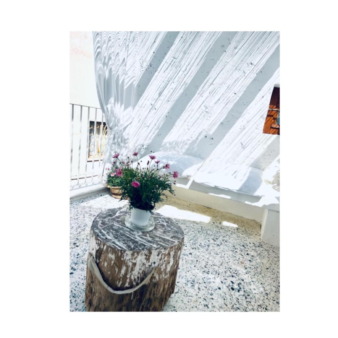Hydria Guest House Art Gallery Acquaviva delle Fonti Exterior foto